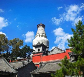 无锡游玩景点(游玩景点有哪些)