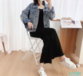 无锡锦江区星辉摄影工做室招兼职模特(锦江区星辉摄影工做室招兼职模特工吗)