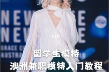 无锡模特专业的女生做兼职的比例(模特专业的女生做兼职的比例有几)