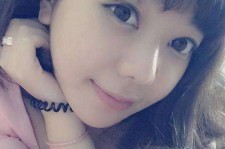 无锡模特兼职网吧(网上的兼职模特)