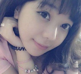 无锡模特兼职网吧(网上的兼职模特)