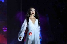 无锡廊坊模特兼职(廊坊模特培训学校)