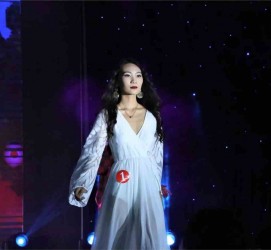 无锡廊坊模特兼职(廊坊模特培训学校)