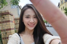 无锡包罗永新兼职伴游的词条