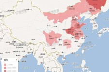 无锡包含伴游网妹子带你去中国最南端省份的词条