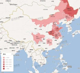 无锡包含伴游网妹子带你去中国最南端省份的词条