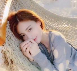 无锡浙江伴游雇用(杭州伴游雇用信息)