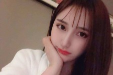 无锡兰州兼职**伴游模特微信群的简单介绍