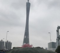无锡广州游玩攻略(广州游玩攻略景点大全免费)