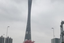 无锡广州游玩攻略(广州游玩攻略景点大全免费)