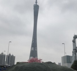 无锡广州游玩攻略(广州游玩攻略景点大全免费)