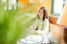 无锡伴游中国重庆(重庆结伴游)