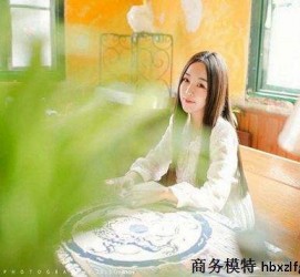 无锡伴游中国重庆(重庆结伴游)