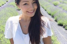 无锡普陀区伴游女雇用(伴游兼职雇用)