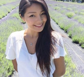 无锡普陀区伴游女雇用(伴游兼职雇用)
