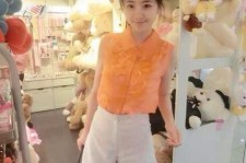 无锡淘宝平面模特兼职可靠吗(五八同城上的淘宝模特兼职可靠吗)