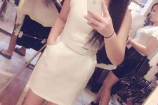 无锡模特兼职待遇(模特兼职待遇若何)
