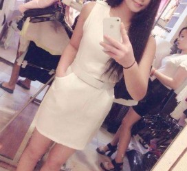 无锡模特兼职待遇(模特兼职待遇若何)