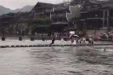 无锡昆明大学生兼职伴游陪玩璐璐的简单介绍