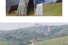 无锡短途旅游(短途旅游英语)