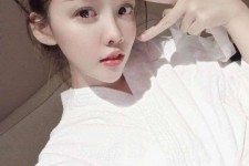 无锡中国深圳商务女伴游(深圳私人伴游招聘包吃住)