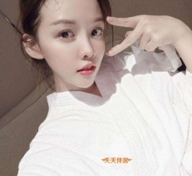 无锡中国深圳商务女伴游(深圳私人伴游招聘包吃住)