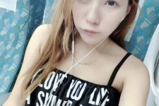 无锡越南兼职伴游(越南伴游价格表)