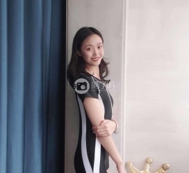 无锡卖家秀兼职模特(淘宝卖家秀摄影兼职)