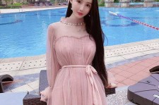 无锡伴游纯出女孩雇用(雇用女伴游是实的吗)