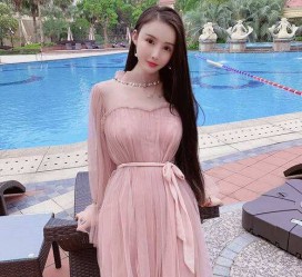 无锡伴游纯出女孩雇用(雇用女伴游是实的吗)