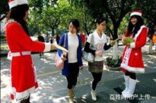 无锡大学生兼职淘宝模特靠谱吗(五八同城上的淘宝模特兼职可靠吗)
