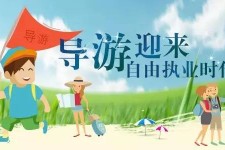 无锡私人伴游 “网约导游”到底是正流行 还是不热闹