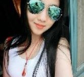 无锡网上私家伴游雇用实的假的的简单介绍