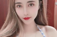 无锡上海兼职女模特伴游在线联系方式的简单介绍