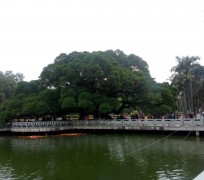 无锡福州旅游攻略(福州旅游攻略二日游)