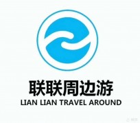 无锡周边游(周边游推荐服务)