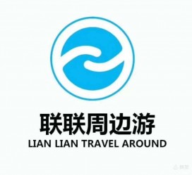 无锡周边游(周边游推荐服务)