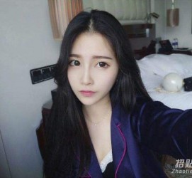 无锡重庆伴游商贸雇用信息(伴游公司雇用)