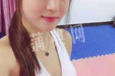 无锡伴游外围兼职(哪里招聘外围伴游)