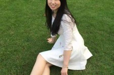 无锡佛山淘宝模特兼职(佛山淘宝模特兼职雇用)
