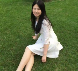 无锡佛山淘宝模特兼职(佛山淘宝模特兼职雇用)