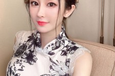 无锡海口兼职**伴游模特微信群的简单介绍
