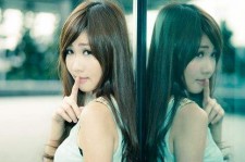 无锡上海绝色美眉兼职伴游(上海雇用高端伴游一天20万)