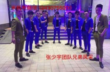 无锡临平兼职模特雇用(临平附近兼职工做雇用信息)
