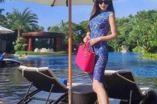 无锡包罗广州伴游雇用无费用女公关的词条