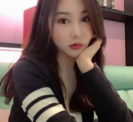 无锡伴游中国好(中国伴游市场)