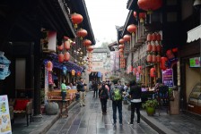 无锡成都自助游(成都自助游住哪里方便)