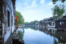 无锡浙江旅游攻略(浙江旅游攻略三日游自驾游)