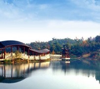 无锡景点介绍(景点介绍模板)