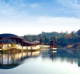 无锡景点介绍(景点介绍模板)